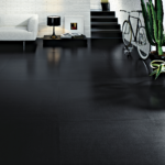 S050CDE-blackwhite-black-3-5mm-living-001
